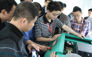 比特派APP