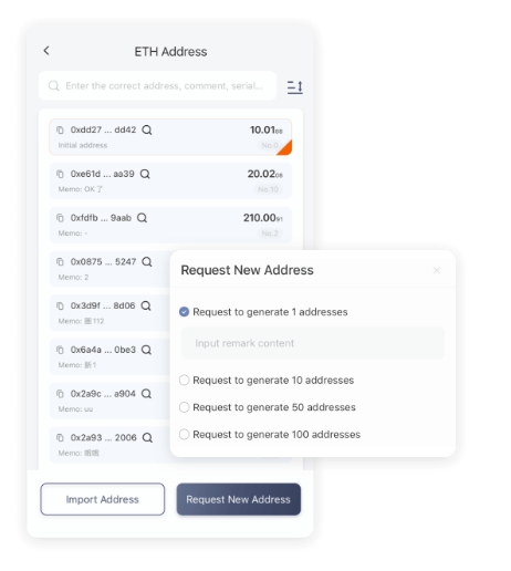 imToken2-