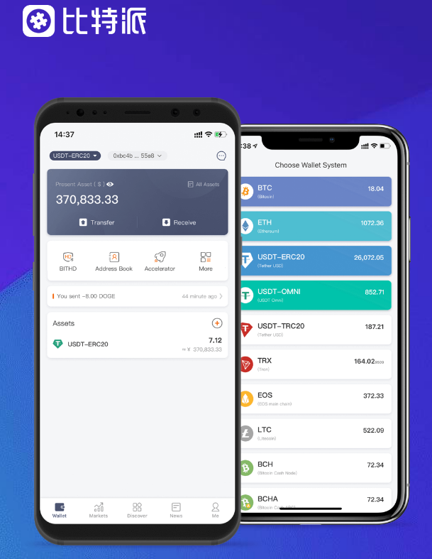OKPAY